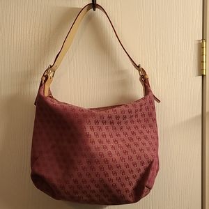 Dooney & Bourke bag